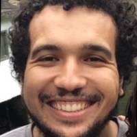 Flávio da Silva Francisco