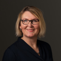 Marjon van der Ven
