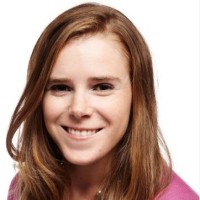 Christine L Delaney, Ms, Cgc