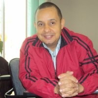Ronaldo Bezerra