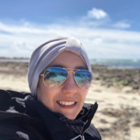 Samira Billa Hemouch