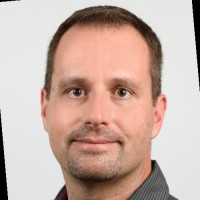 Cédric Landgraf