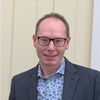 Marcus Engstrand