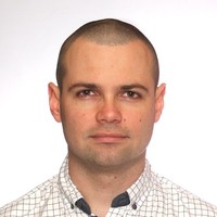 Dmitrijs Curakovs