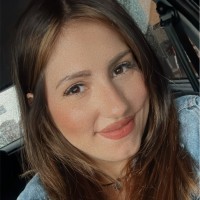Mary Vasiliadi
