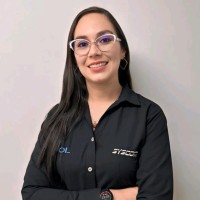 Ana María Vega Gutierrez