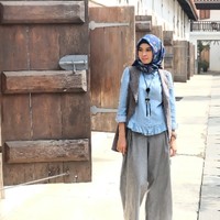 Sinta Ningrum