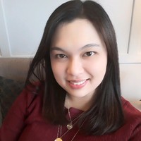 Rhona Christine Trillana
