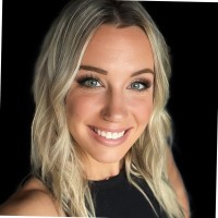 Angela Tufts