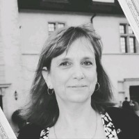Dominique Rigollier