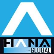 HANA GLOBAL