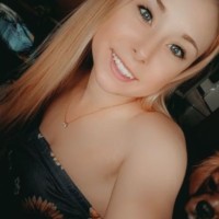 Laken Poole