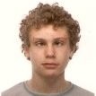 Thomas West