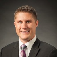 Geoff Zeller