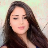 Baraa Shraideh