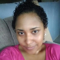Suelyn Soares Fraga Da Costa