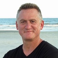 Michael Scherer