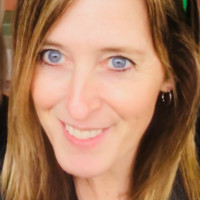 Elizabeth New (Hovde)