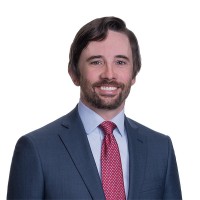 Michael Pohl