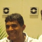 Juarez Magalhães Brito