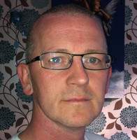 Kevin Bayman