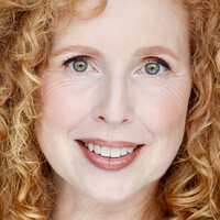 Kristin Burritt