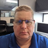 David Feimer