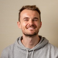 Kyle Edwards