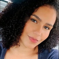 Bianca Fernanda Burasque De Oliveira Correia
