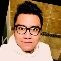 Sergio Zambrano Martínez