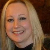 Samantha Taylor