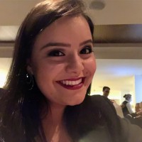 Ana Bianca Martini