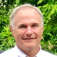 Tim Sustersic