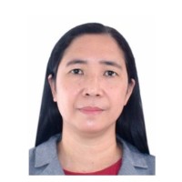 Rowena Montevirgen