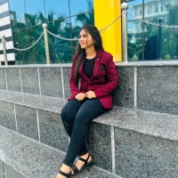 Malar N