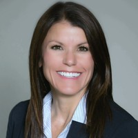 Abby Gibbons, PHR, SHRM-CP