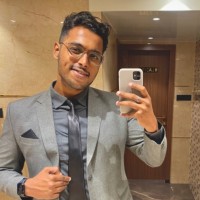 Jayesh Peswani