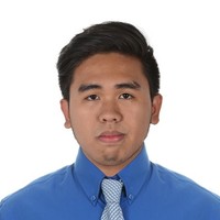 Mark Kevin Gueco