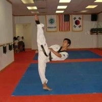 Paul Kim