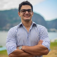 Felipe Correia