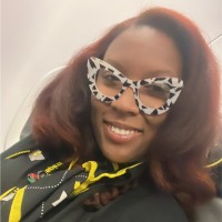 Briauna Walker