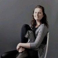 Mirjam Pellicaan