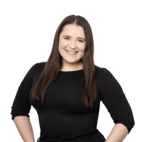 Hannah Lister
