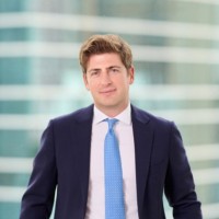 George Efstathopoulos
