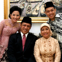 wiwiek daryanto