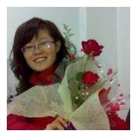 周彩华