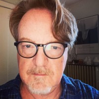 Gregory Wilkerson