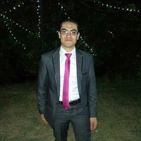 Ahmed Soliman