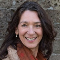 Petra Boerboom