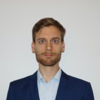 Jonathan Kristensson